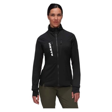 Kurtka Mammut AENERGY IN HYBRID W