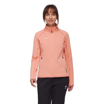 Striukė Mammut ACONCAGUA ML W