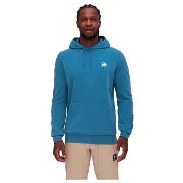 Bluza Mammut ML Original M