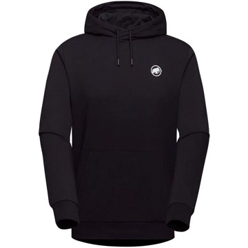 Bluza Mammut ML Original M