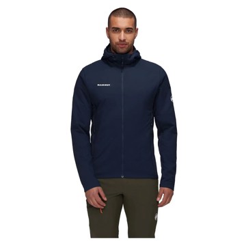 Striukė Mammut Rime Light IN Flex