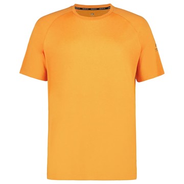 Camiseta RUKKA MAAVESI Orange