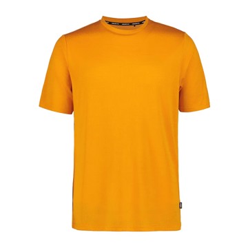 Marškinėliai RUKKA YLIKIIKA Orange