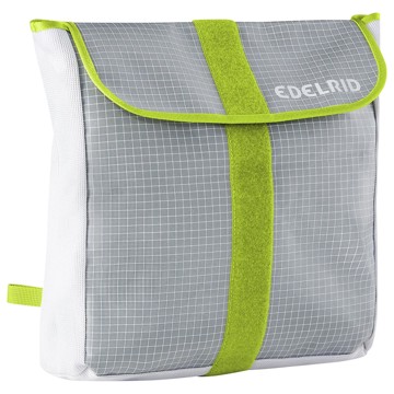 Taška Edelrid GEAR BAG Light Grey