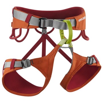Baudrier Edelrid JAY IV