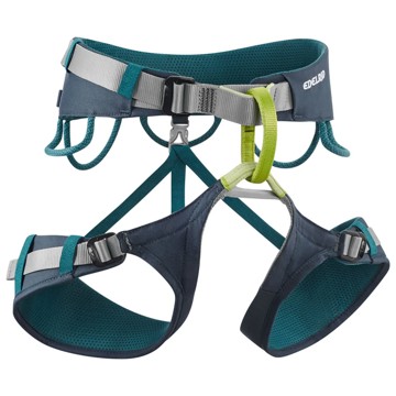 Baudrier Edelrid JAY IV Sailor Blue