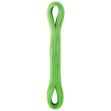 Cuerda Edelrid TAGLINE 4mmx70m Neon Green