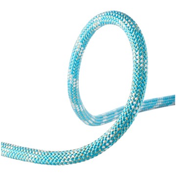 Cuerda Edelrid PROTECT 11,0mmx200m Icemint