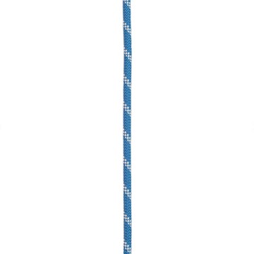 Cuerda Edelrid STATIC 10,5mmx50m Turquoise