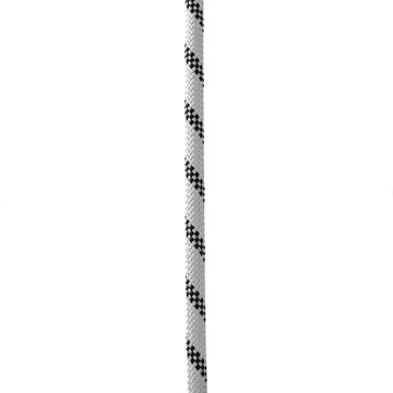 Cuerda Edelrid STATIC 11,0mmx100m