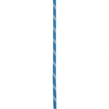 Cuerda Edelrid STATIC 11,0mmx100m Turquoise