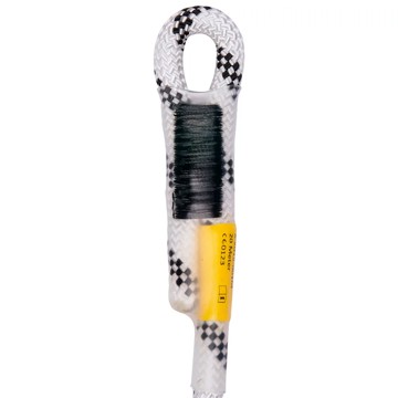 Cuerda Edelrid STATIC 11,0mm 1-STx20m