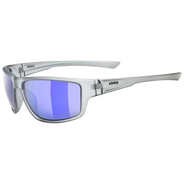 Briller Uvex Sportstyle 230