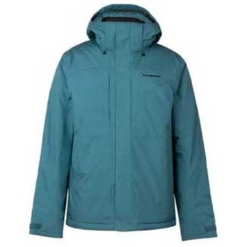 Trangoworld  Paramo Termic Black