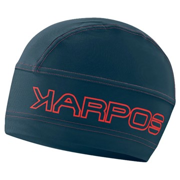 Hoed KARPOS ALAGNA