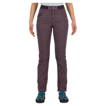Pantalón KARPOS NOGHERA EVO WINTER PANTS