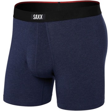 Boxer SAXX VIBE XTRA BRIEF FLY