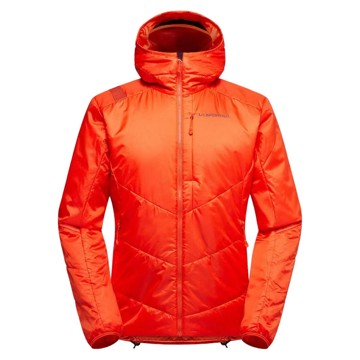 Bunda La sportiva MYTHIC PRIMALOFT JKT M