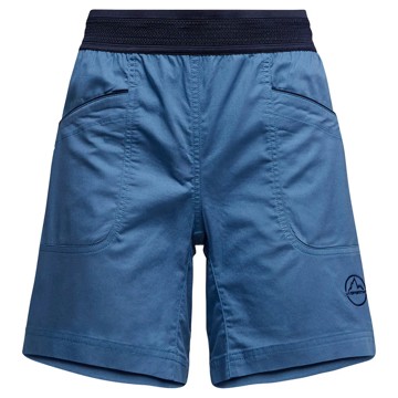 Bukser La sportiva ONYX SHORT