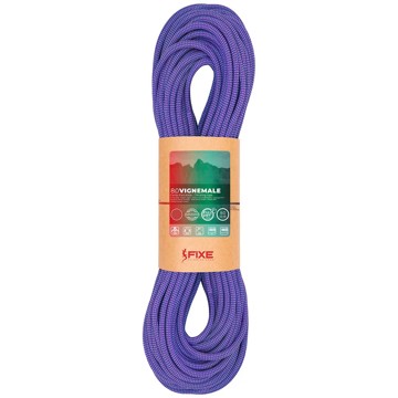 Virvė Fixe VIGNEMALE 8.0  30m