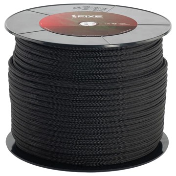 Touw   Fixe Aramida 6 Mm