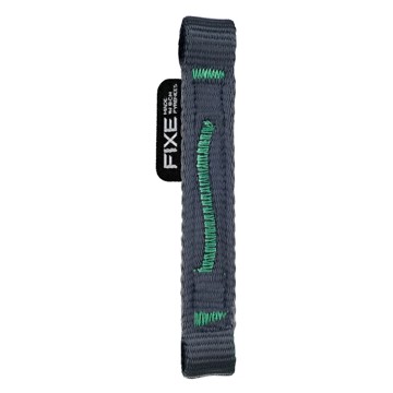 Juostos Fixe Express S, 12 cm