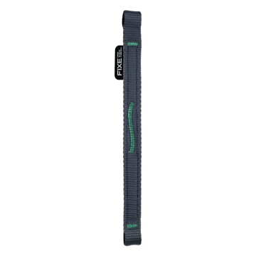 Juostos Fixe Express S, 24 cm