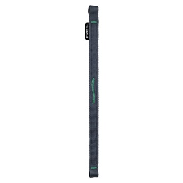 Juostos Fixe Express S, 35 cm