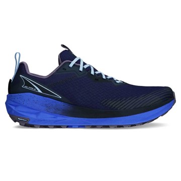 Wanderschuhe ALTRA EXPERIENCE WILD 2 NAVY/BLACK