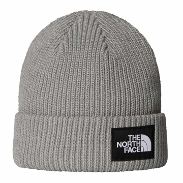 Hat The North Face Lined Beanie