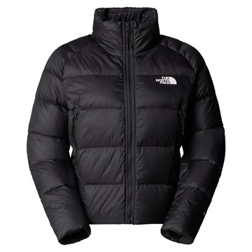 Chaqueta The North Face Hyalite Down Jkt