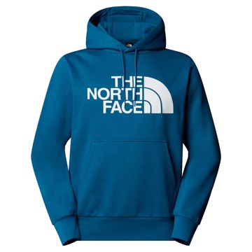 Jopica S Kapuco The North Face Easy Ho Mineral Ink