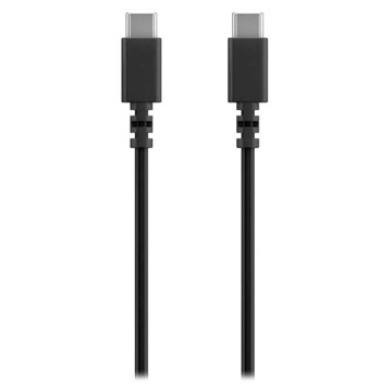 Příslušenství Garmin USB - Tipo C a Tipo C 0,5 metros