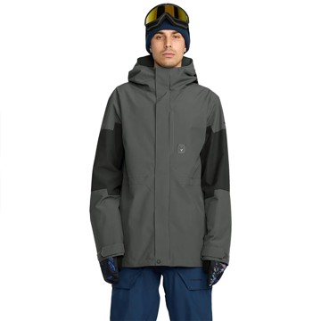 Volcom Jacket Primry