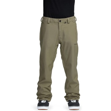 Volcom Pants Freakin Chino