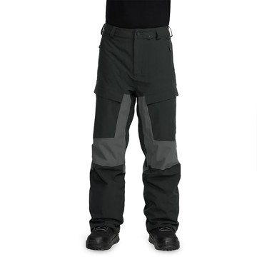 Kelnės Volcom Rnge Stretch 30K