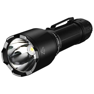 Latarka FENIX TK22-TAC