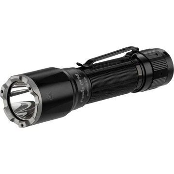 Žibintuvėlis FENIX TK16-V2.0