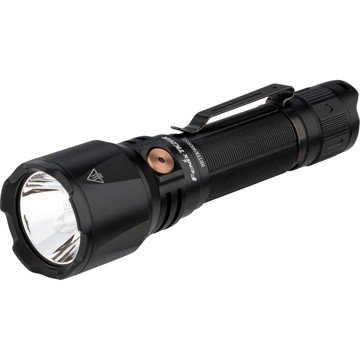 Žibintuvėlis FENIX TK26R