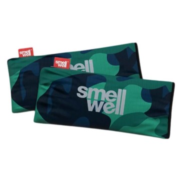 Aksesuaras SMELL WELL Active XL