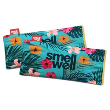 Maišas SMELL WELL Active XL