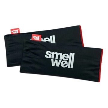 Kiegészítő SMELL WELL Active XL