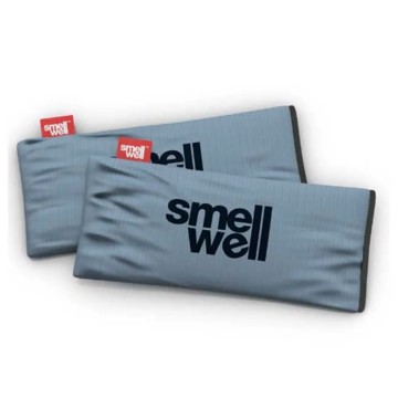 Aksesuaras SMELL WELL Active XL