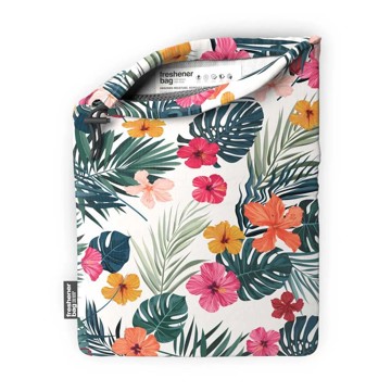 Sac SMELL WELL Freshener bag