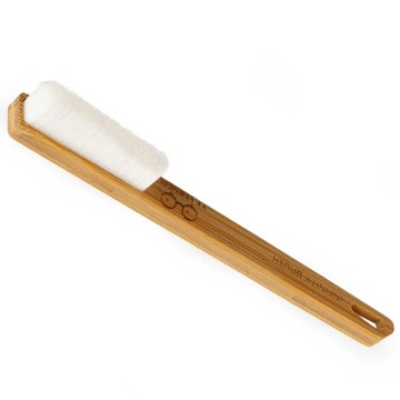 Borste Y&Y Infinity Brush L