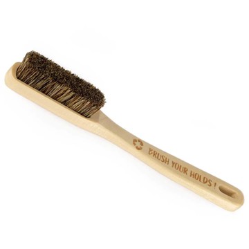 Borste Y&Y VerticalBrush S