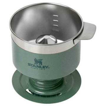 Mok STANLEY HAMMERTONE