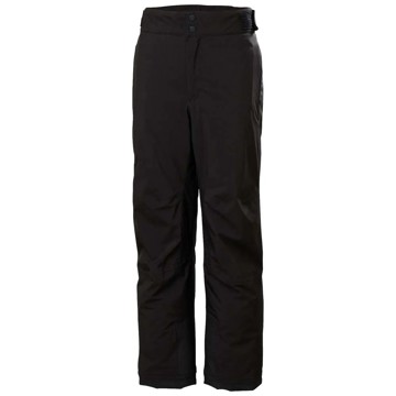 Broek Helly Hansen Jr Girl Diamond Black
