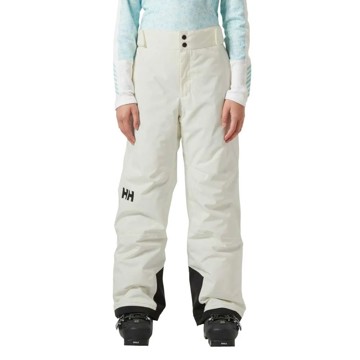 Pantalone Helly Hansen Jr Girl Diamond Snow