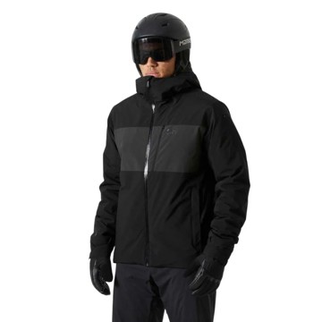 Giacca Helly Hansen Gravity